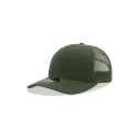 5019 Decky OLIVE