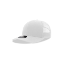 5019 Decky WHITE