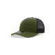 5019 Decky Loden/Black