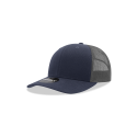 5019 Decky NAVY/CHARCOAL
