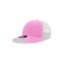 5019 Decky PINK/WHITE
