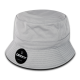 5110 Decky OSFM