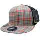 6016 Decky 102/Black