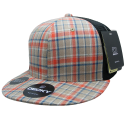 6016 Decky 102/Black