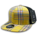 6016 Decky 103/Black