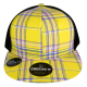 6016 Decky 103/Black