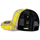 6016 Decky 103/Black