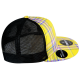 6016 Decky 103/Black