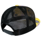6016 Decky 103/Black