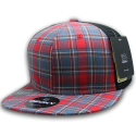6016 Decky 108/Black