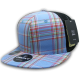 6016 Decky 112/Black