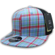 6016 Decky 113/Black