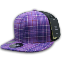 6016 Decky 122/Black