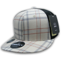 6016 Decky 134/Black