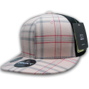 6016 Decky 138/Black