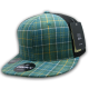6016 Decky 139/Black