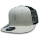 6016 Decky 142/Black
