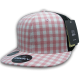 6016 Decky 144/Black
