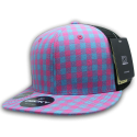 6016 Decky 150/Black