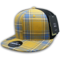 6016 Decky 173/Black