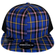 6016 Decky 190/Black