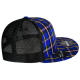 6016 Decky 190/Black