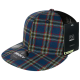 6016 Decky 221/Black