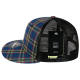 6016 Decky 221/Black