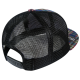 6016 Decky 221/Black