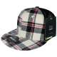 6016 Decky 223/Black