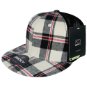 6016 Decky 223/Black