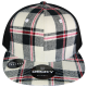6016 Decky 223/Black