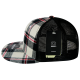 6016 Decky 223/Black