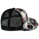 6016 Decky 223/Black