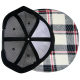 6016 Decky 223/Black