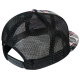 6016 Decky 223/Black