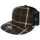 6016 Decky 226/Black