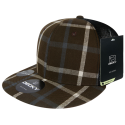 6016 Decky 226/Black