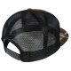 6016 Decky 226/Black