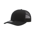 6021 Decky BLACK