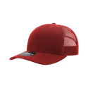 6021 Decky CARDINAL