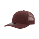 6021 Decky OSFM