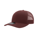 6021 Decky MAROON