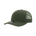6021 Decky OLIVE