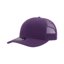 6021 Decky PURPLE