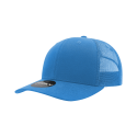6021 Decky SKY BLUE