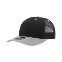 6021 Decky BLACK/GREY
