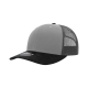 6021 Decky BLK/GRY/CHA
