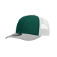 6021 Decky HGY/FOR/WHT