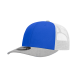 6021 Decky HGY/RYL/WHT